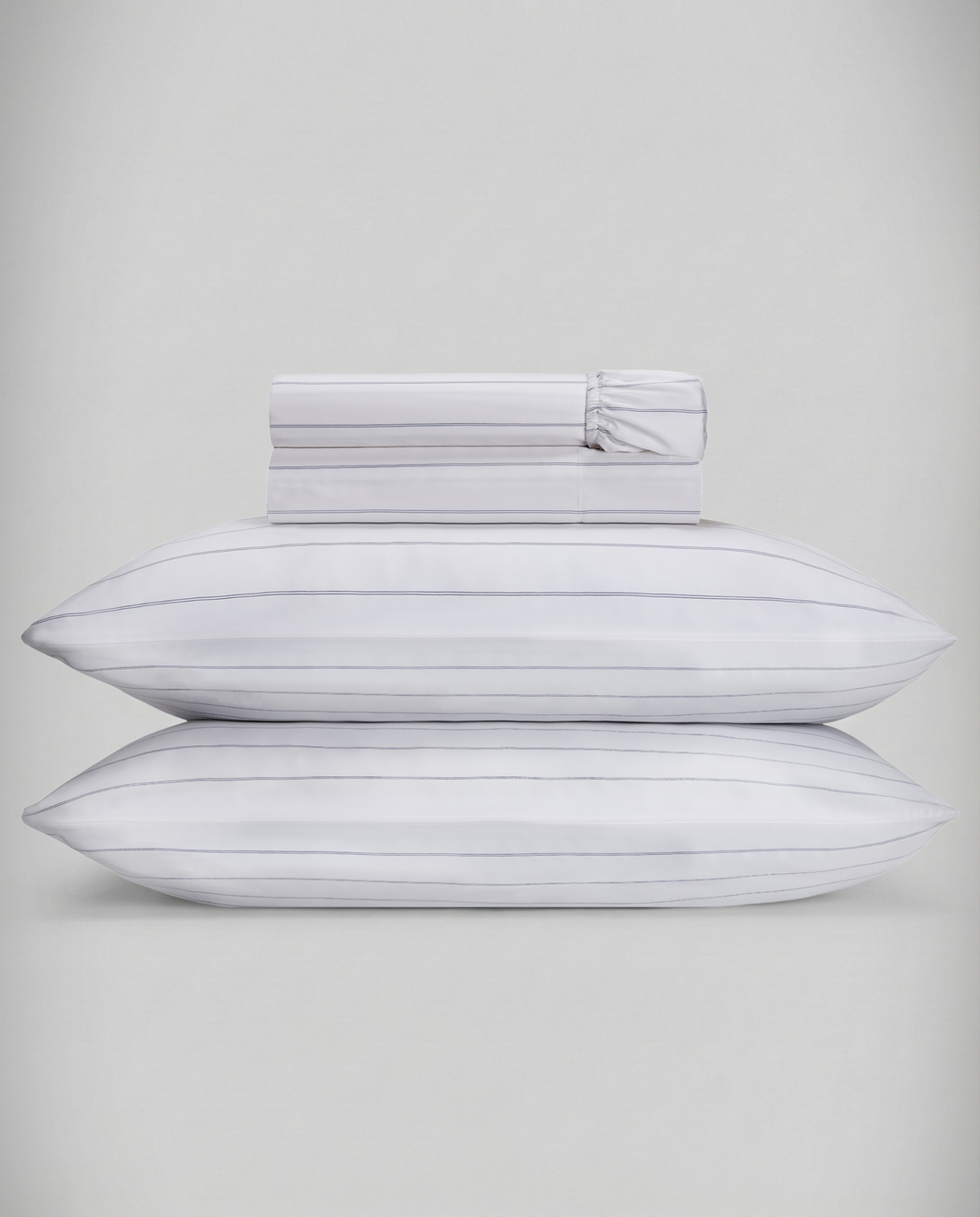 Conjunto de lençóis blanky ICE 2.0