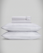 Conjunto de lençóis blanky ICE 2.0