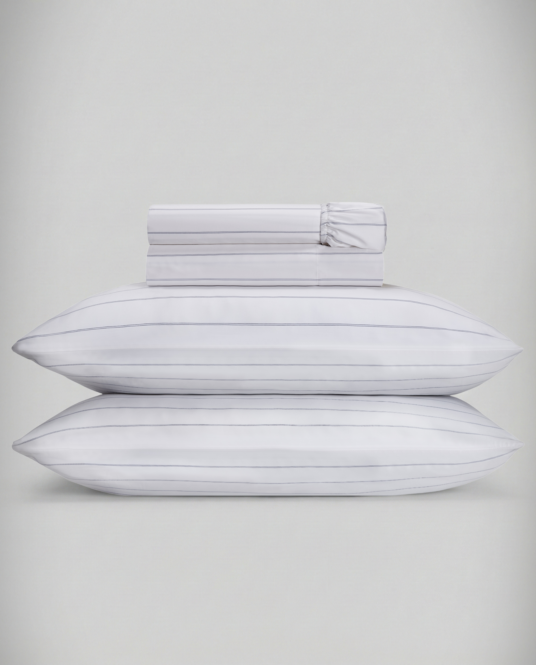 Conjunto de lençóis blanky ICE 2.0