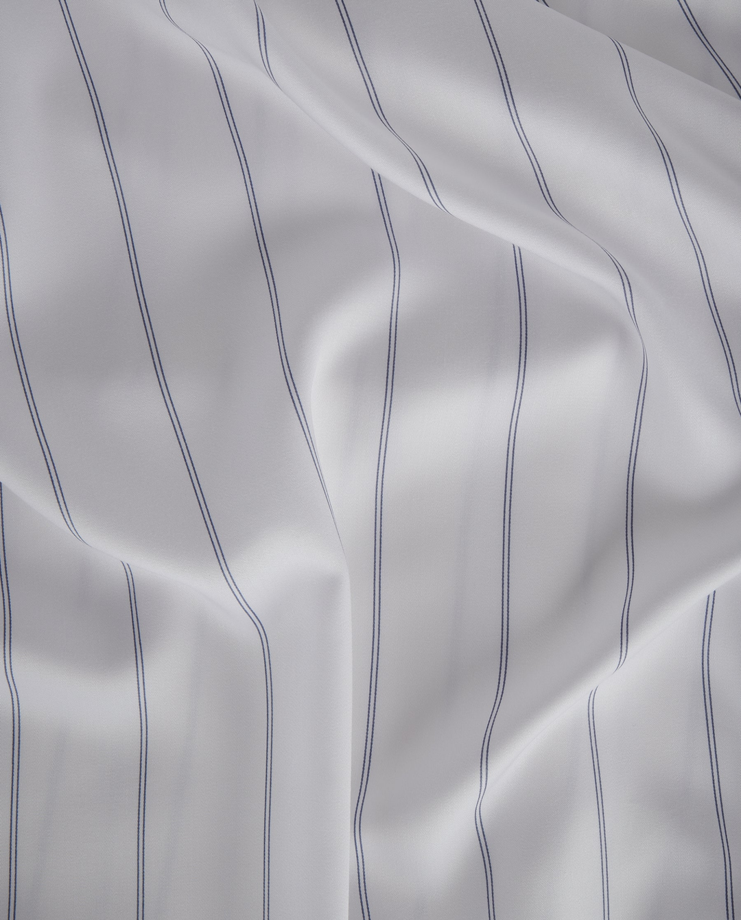 Conjunto de lençóis blanky ICE 2.0