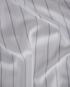 Conjunto de lençóis blanky ICE 2.0