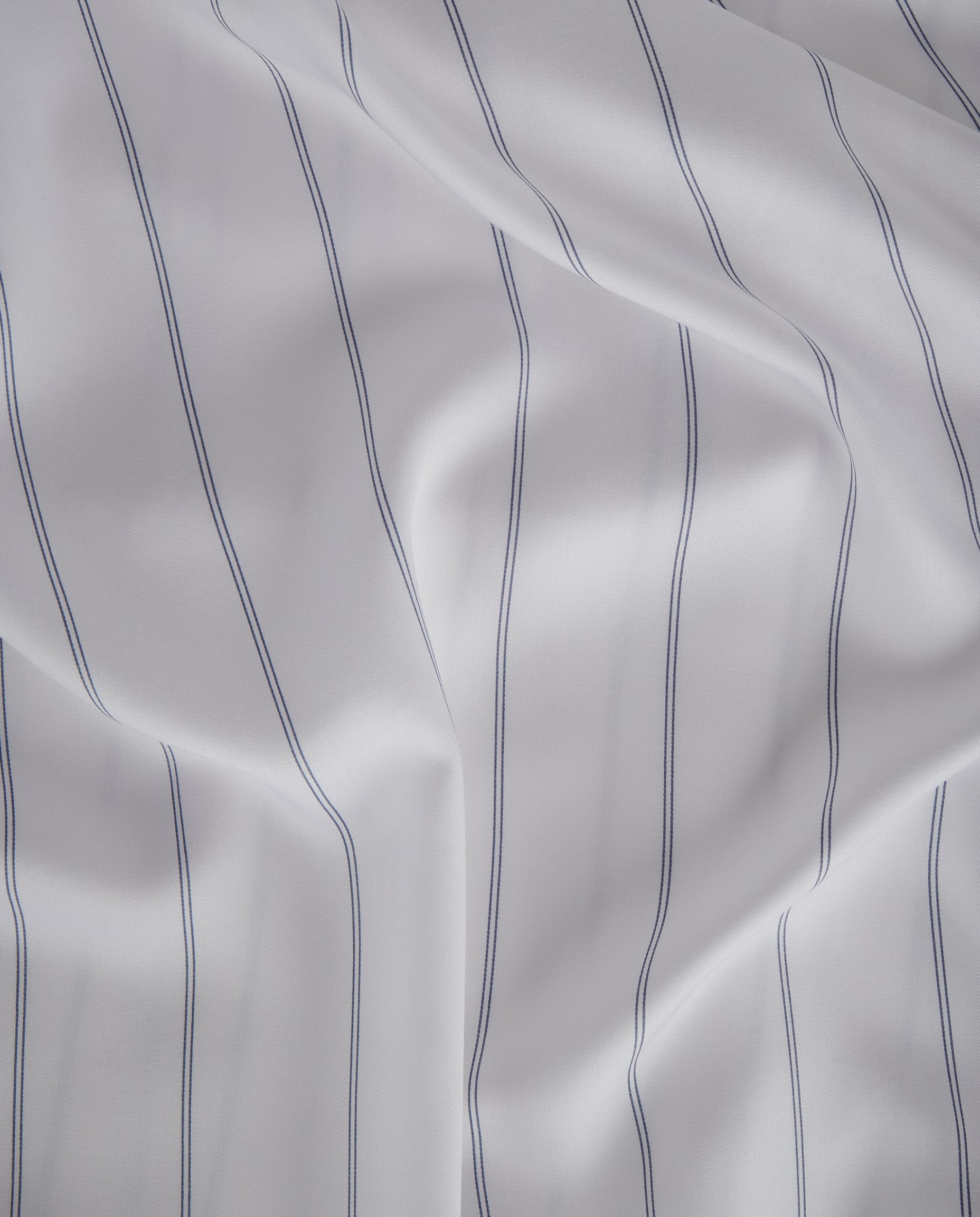 Conjunto de lençóis blanky ICE 2.0