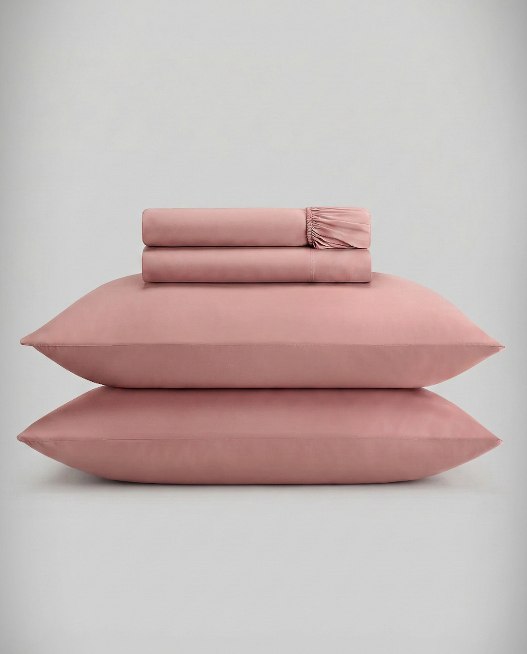 Conjunto de lençóis blanky ICE 2.0