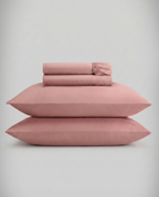 Conjunto de lençóis blanky ICE 2.0