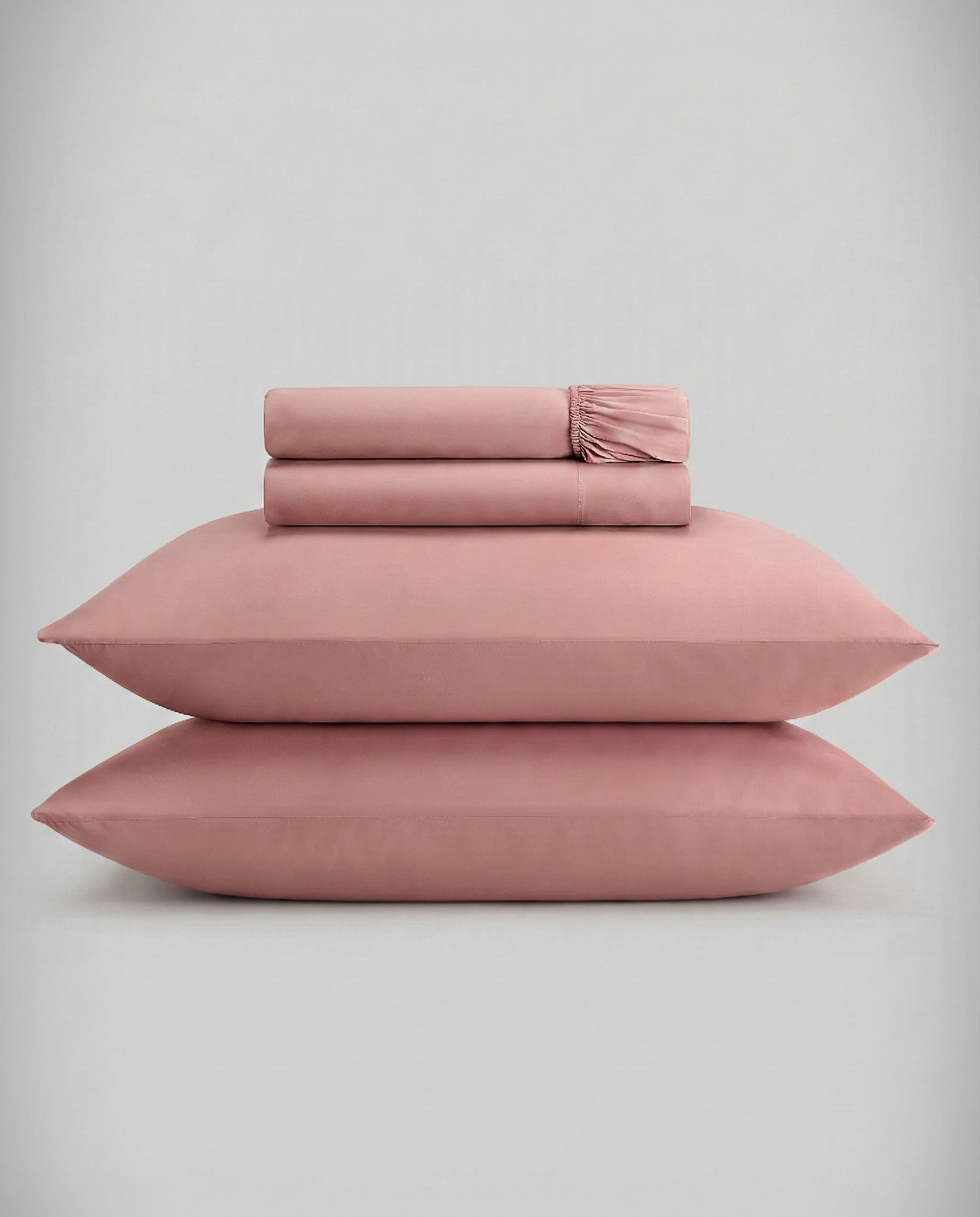 Conjunto de lençóis blanky ICE 2.0