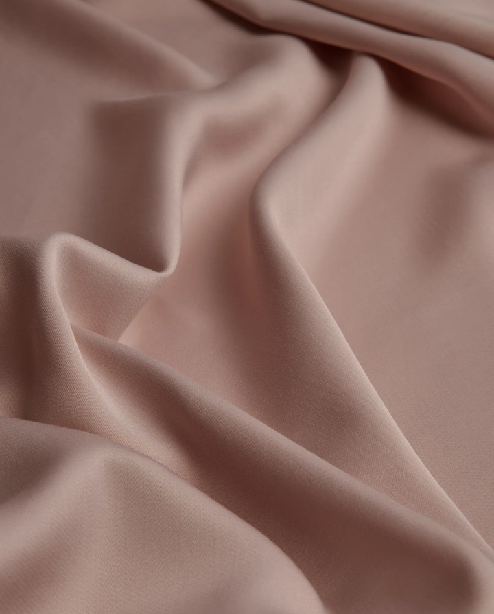 Conjunto de lençóis blanky ICE 2.0