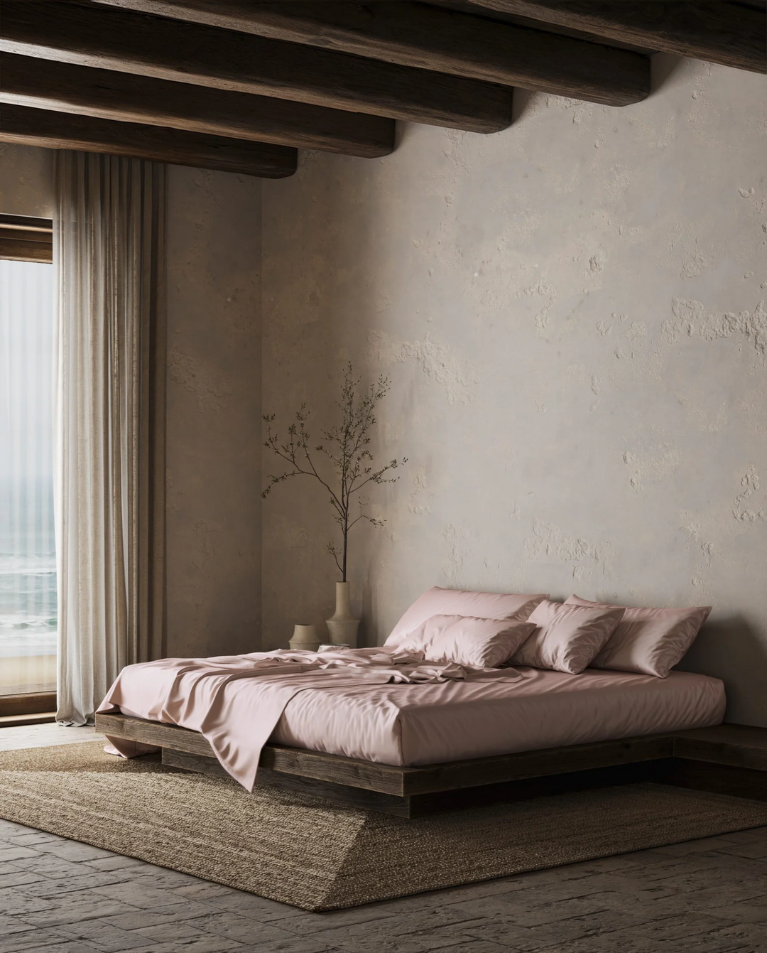 Conjunto de lençóis blanky ICE 2.0