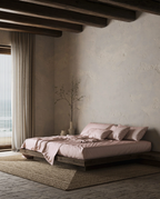 Conjunto de lençóis blanky ICE 2.0