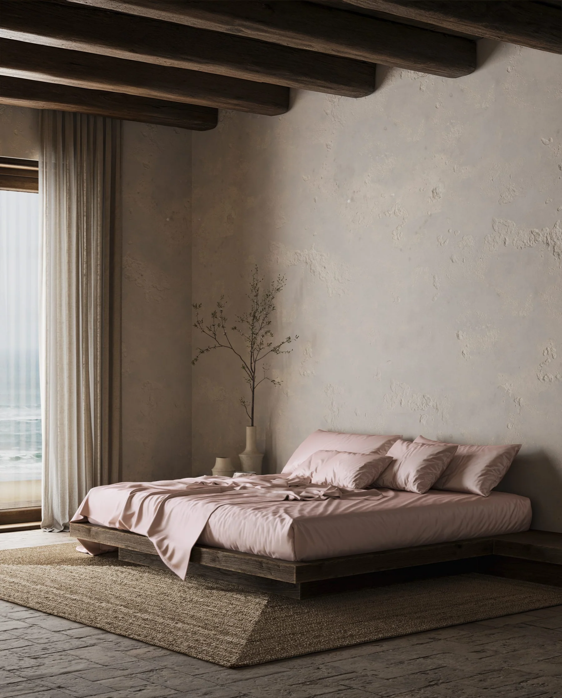 Conjunto de lençóis blanky ICE 2.0