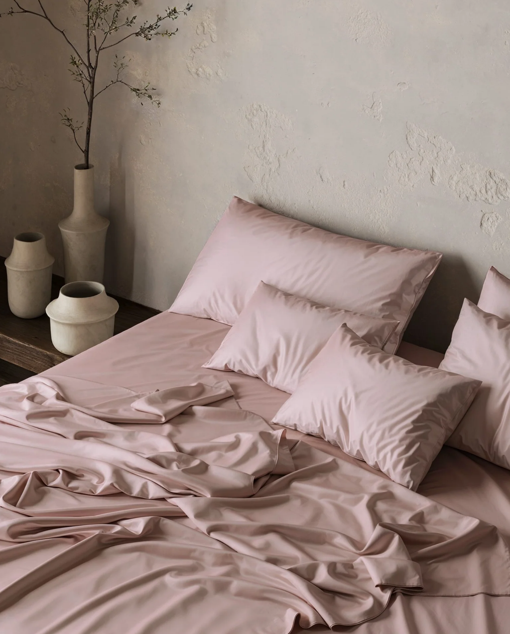 Conjunto de lençóis blanky ICE 2.0