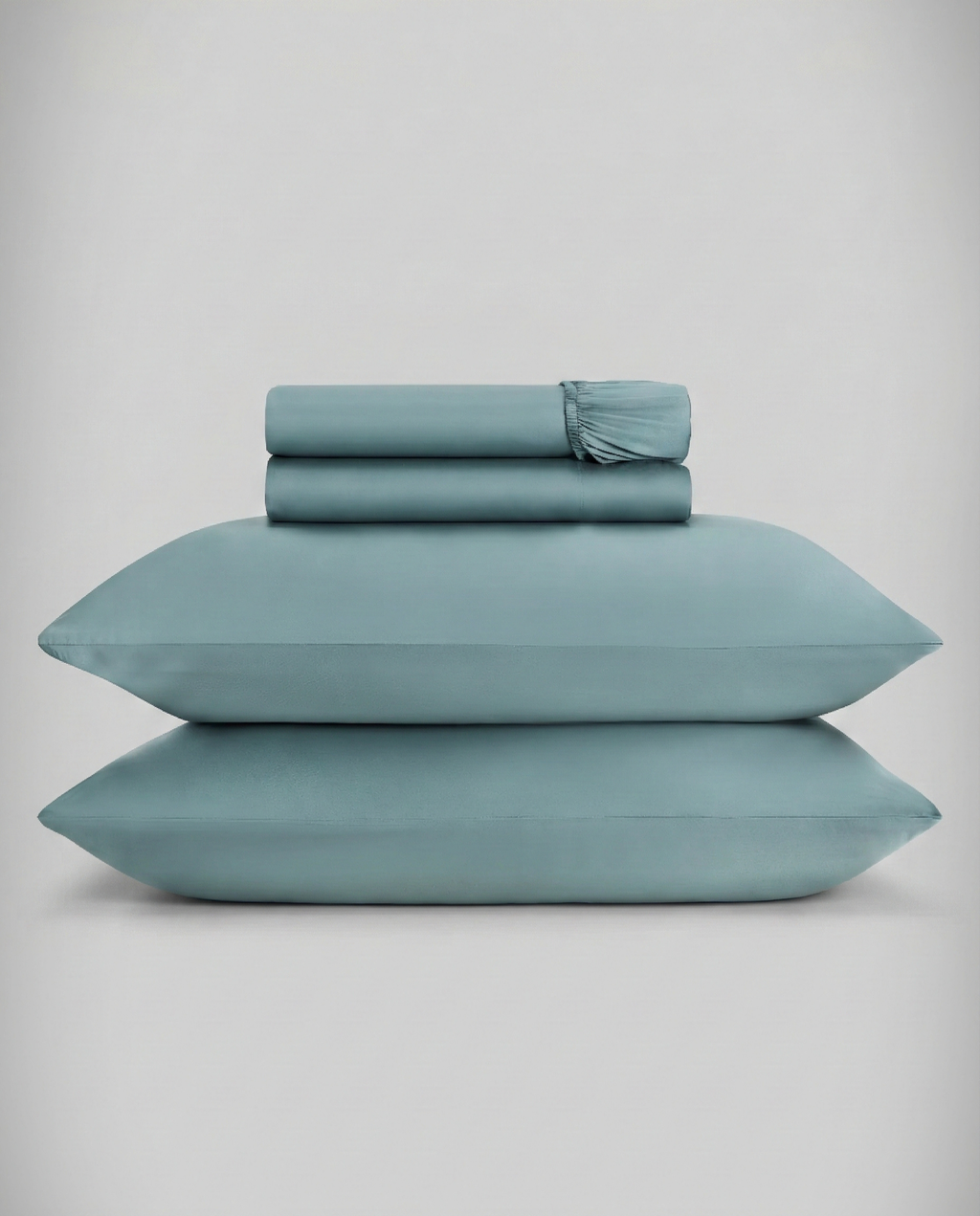 Conjunto de lençóis blanky ICE 2.0