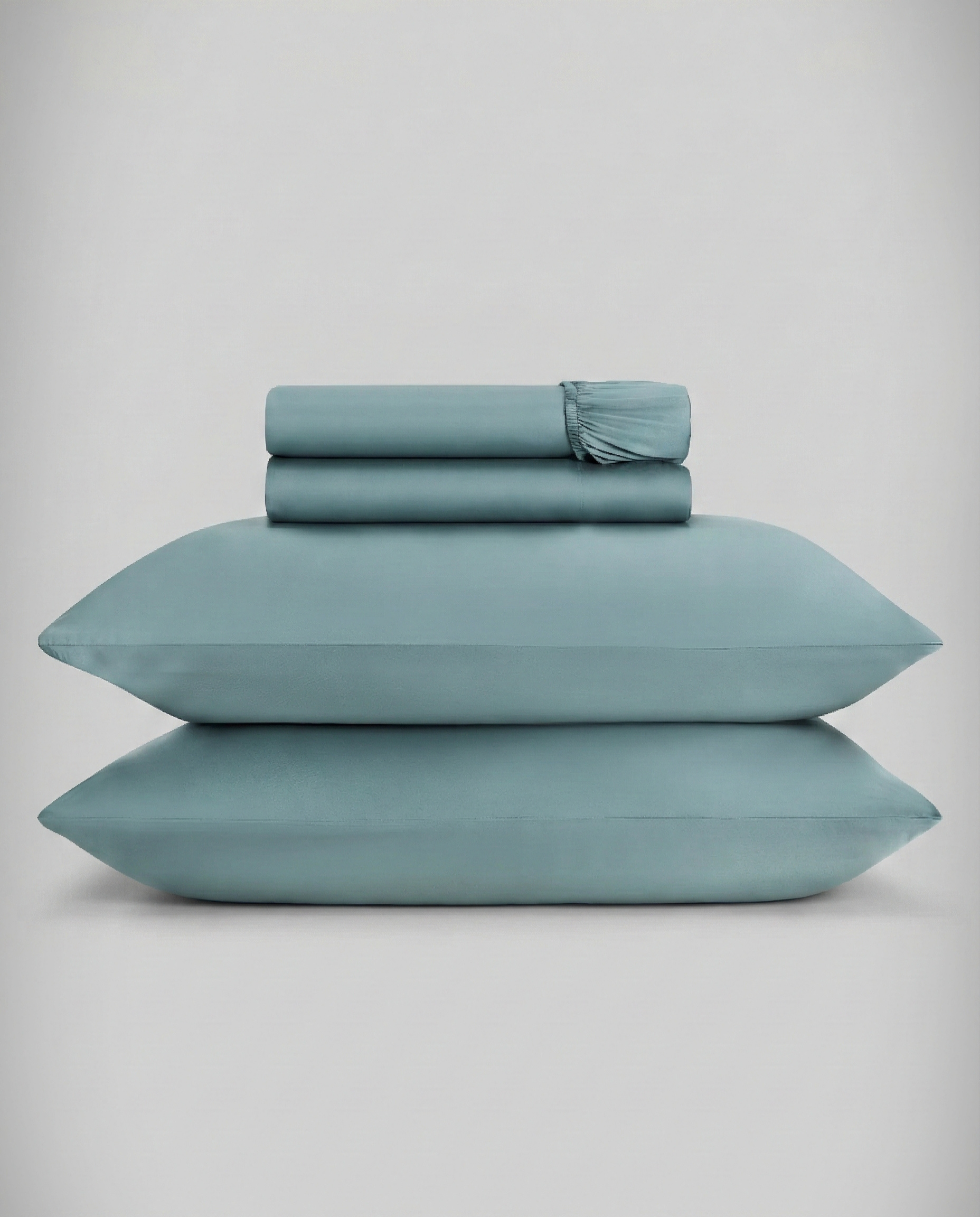 Conjunto de lençóis blanky ICE 2.0