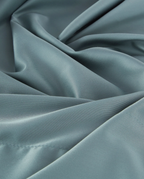 Conjunto de lençóis blanky ICE 2.0