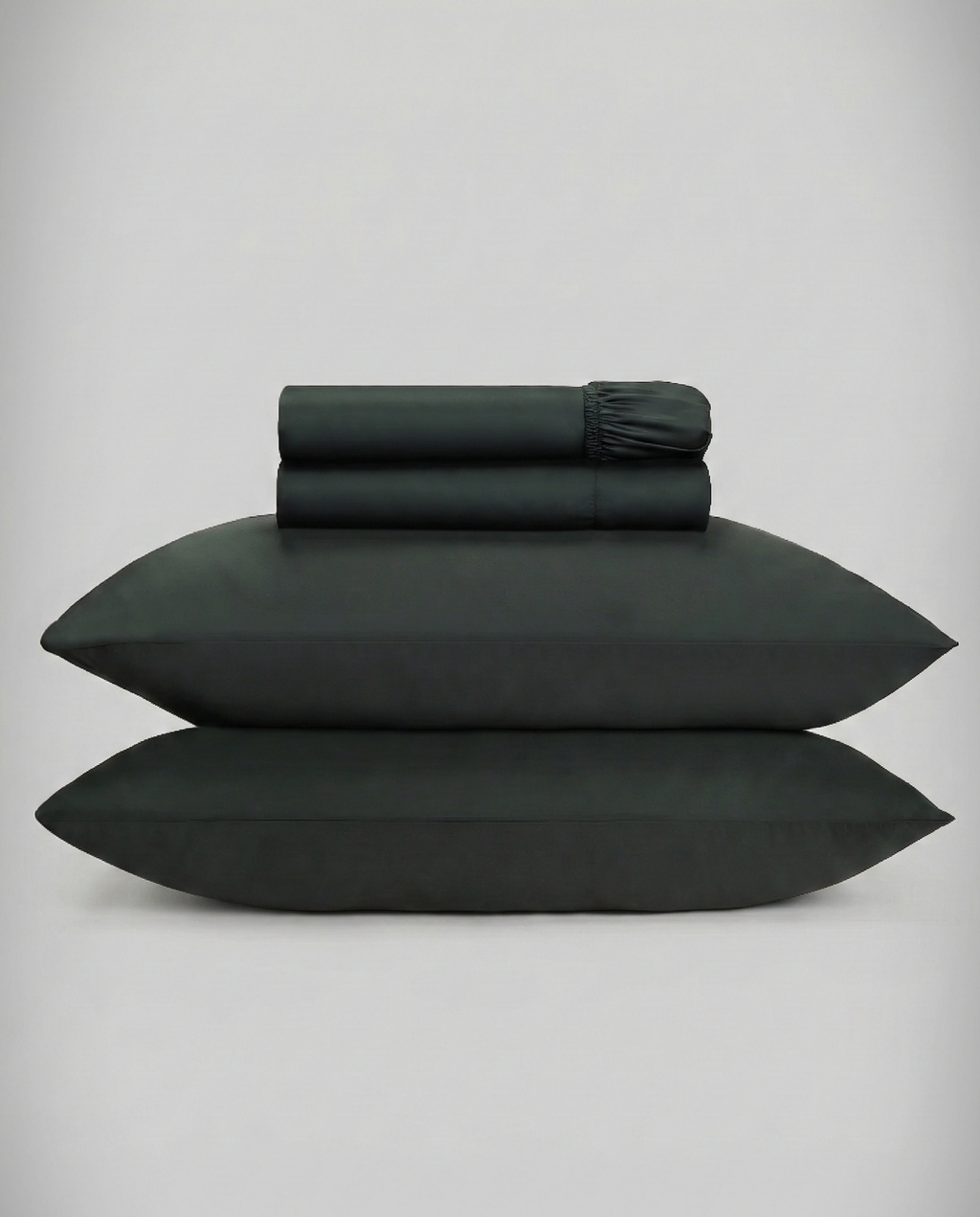 Conjunto de lençóis blanky ICE 2.0