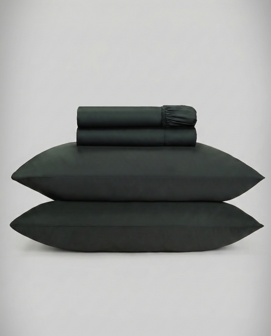 Conjunto de lençóis blanky ICE 2.0