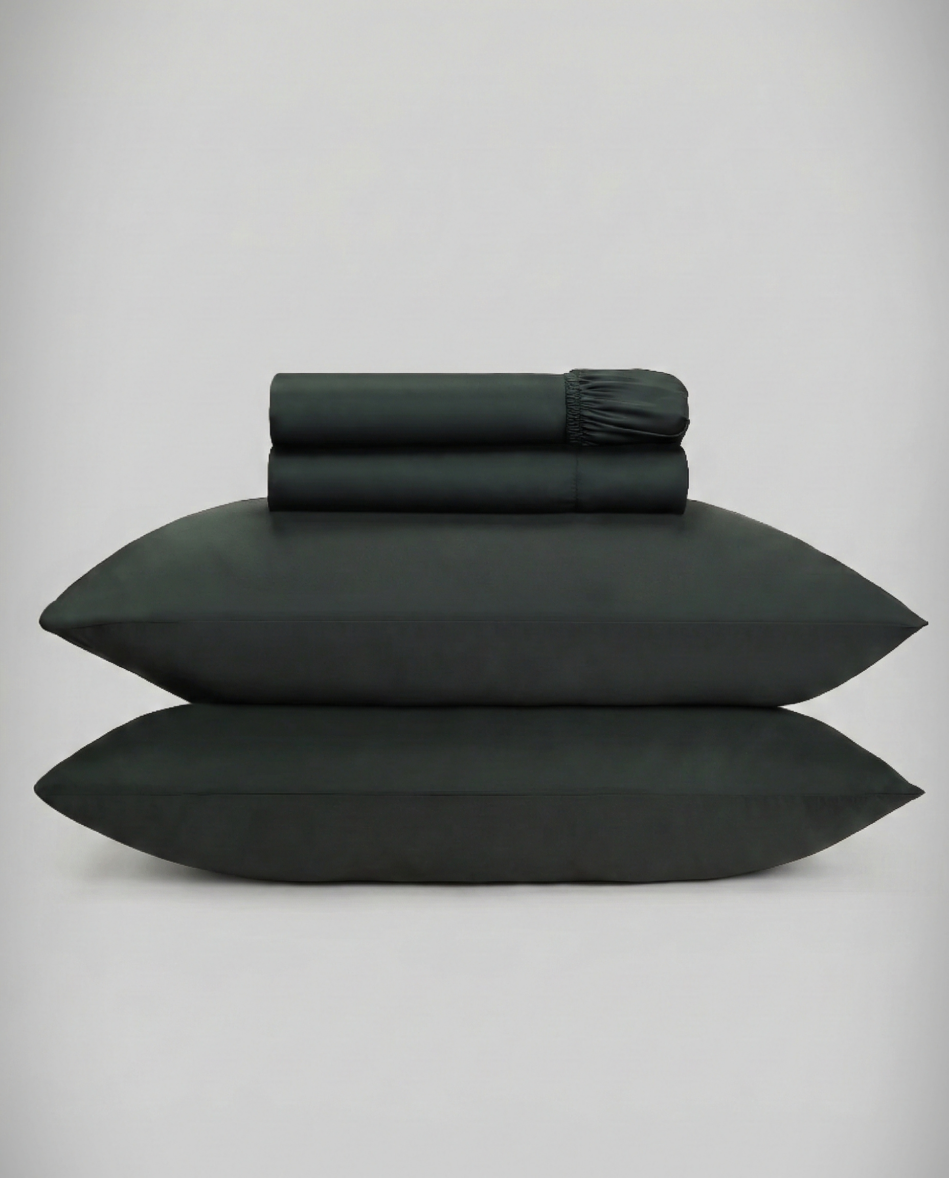 Conjunto de lençóis blanky ICE 2.0