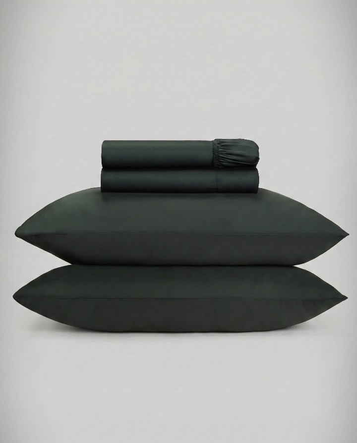 Conjunto de lençóis blanky ICE 2.0