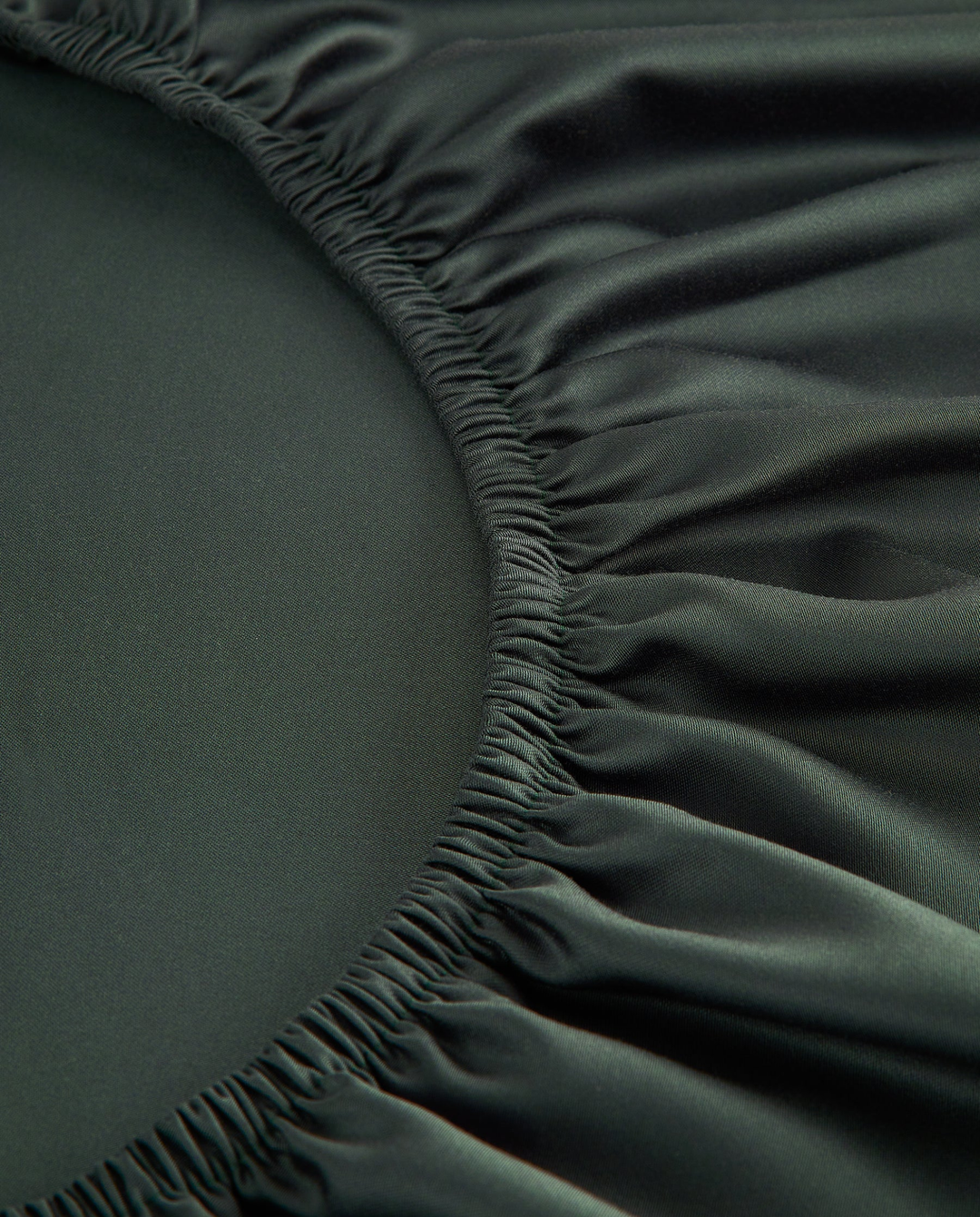 Conjunto de lençóis blanky ICE 2.0