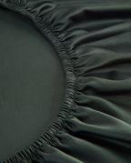 Conjunto de lençóis blanky ICE 2.0