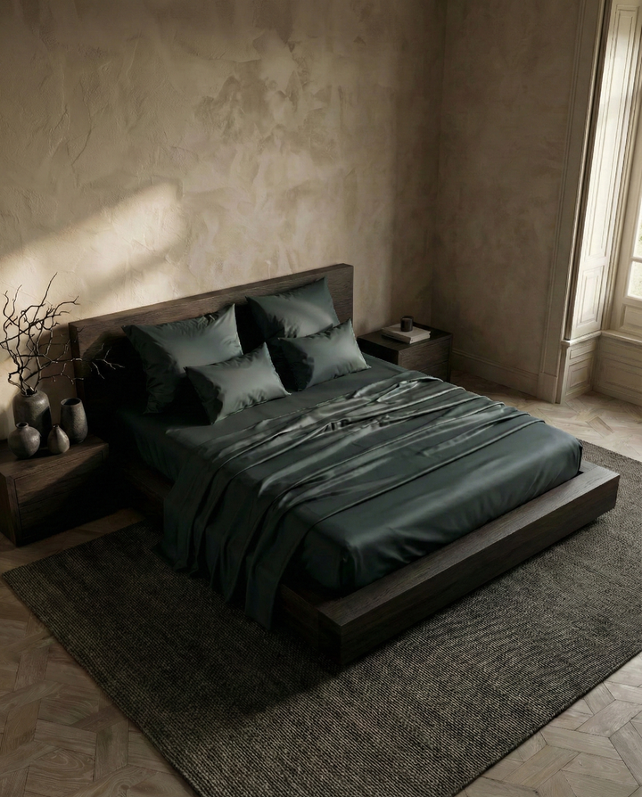 Conjunto de lençóis blanky ICE 2.0