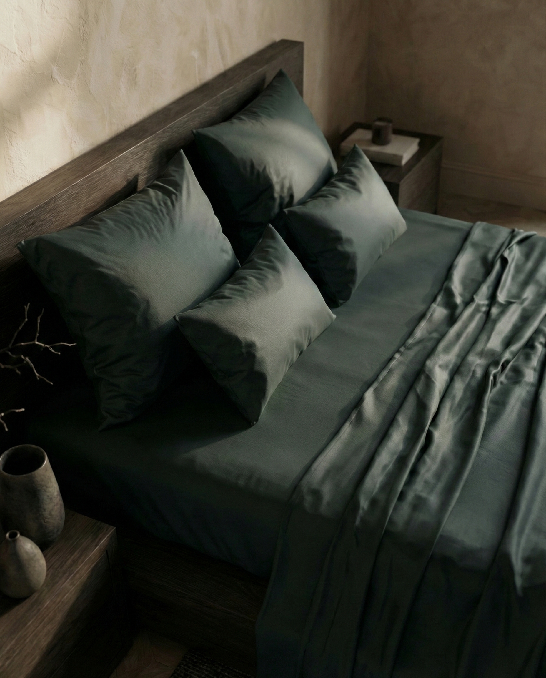 Conjunto de lençóis blanky ICE 2.0