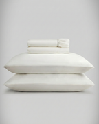 Conjunto de lençóis blanky ICE 2.0