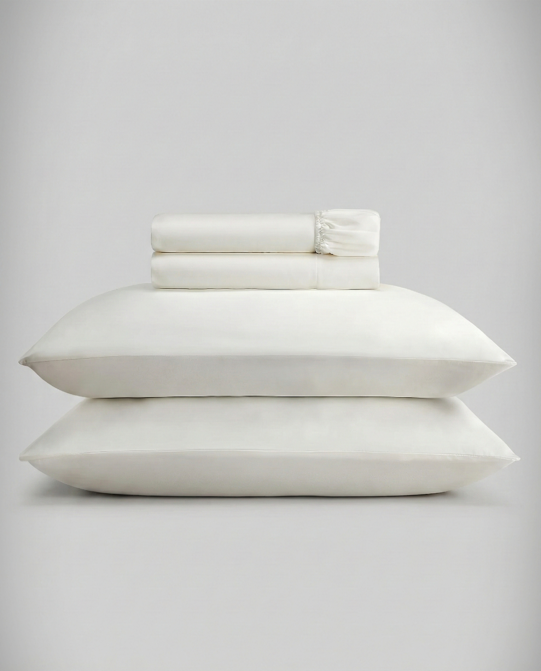 Conjunto de lençóis blanky ICE 2.0