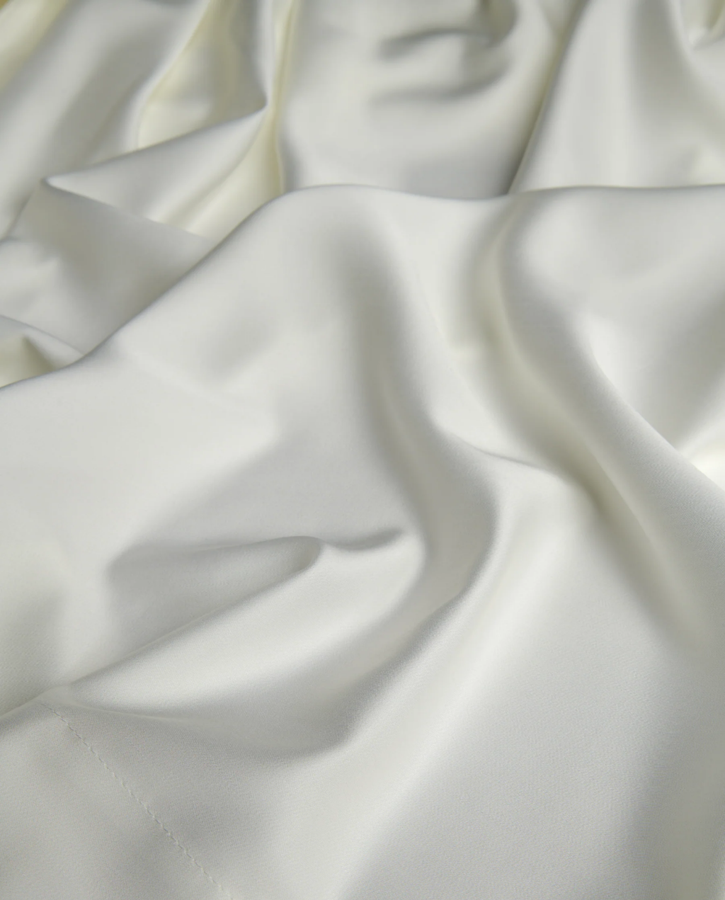 Conjunto de lençóis blanky ICE 2.0