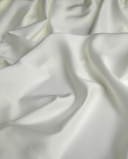 Conjunto de lençóis blanky ICE 2.0