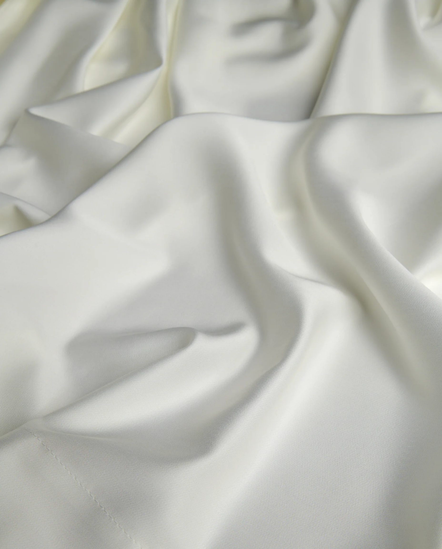 Conjunto de lençóis blanky ICE 2.0