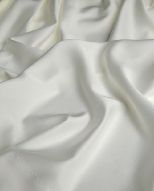 3 conjuntos | Lençóis blanky ICE 2.0