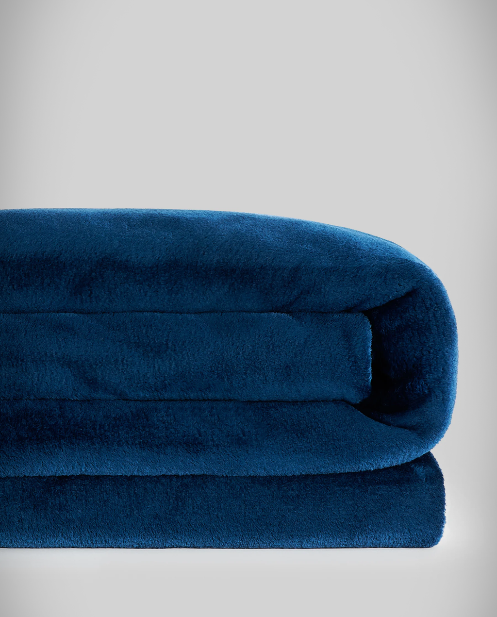 blanky Manta de Sofá