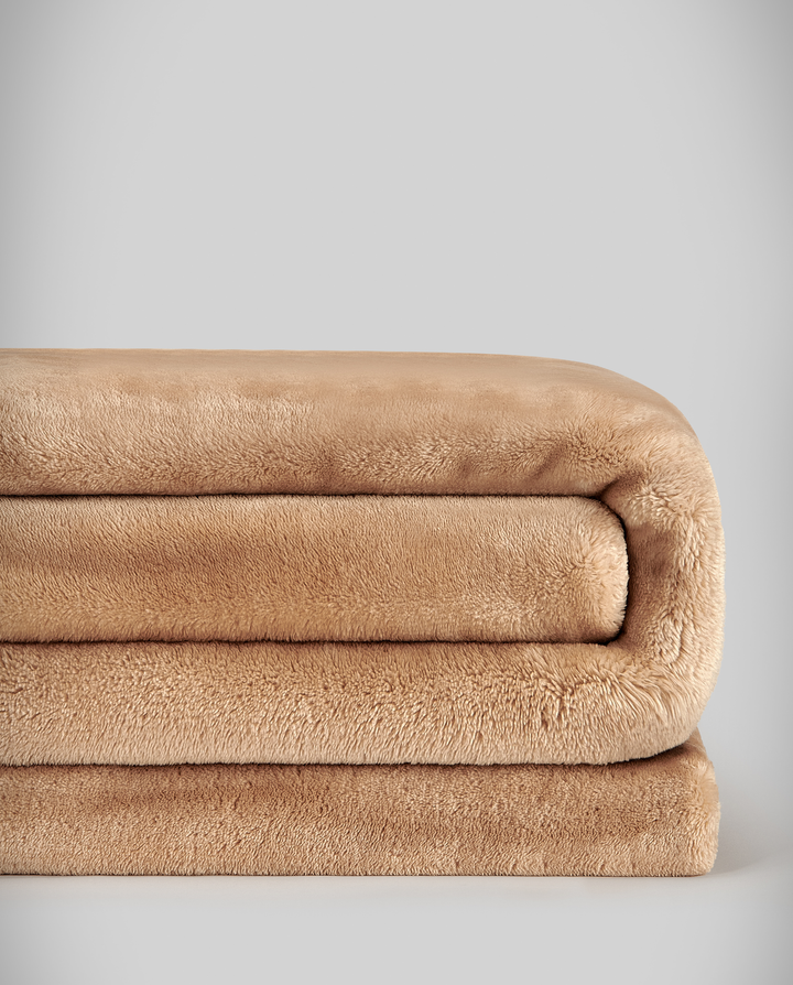 blanky Manta de Sofá