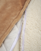 blanky Manta de Sofá