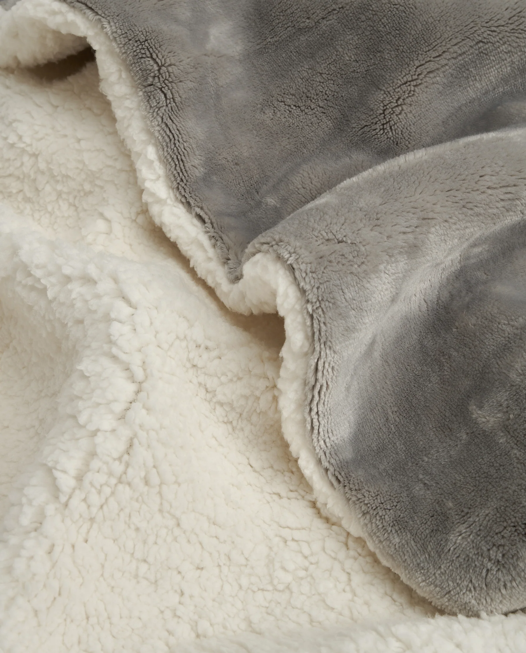 blanky Manta de Sofá