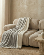 blanky Manta de Sofá