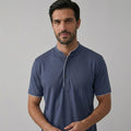 T-Shirt em Bambu