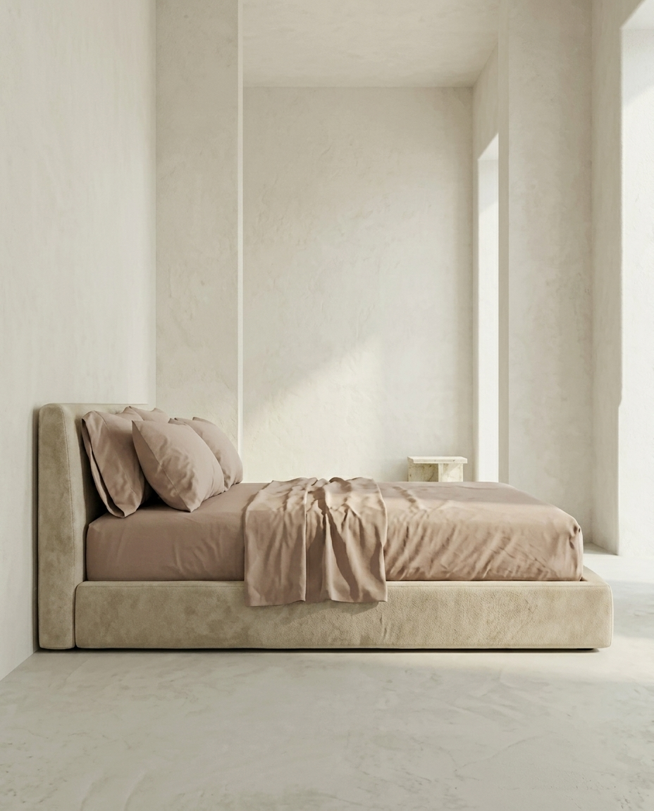 Conjunto de lençóis blanky ICE 2.0