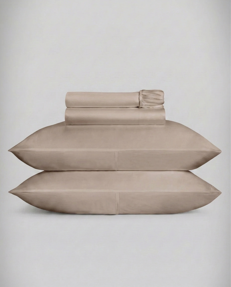 Conjunto de lençóis blanky ICE 2.0