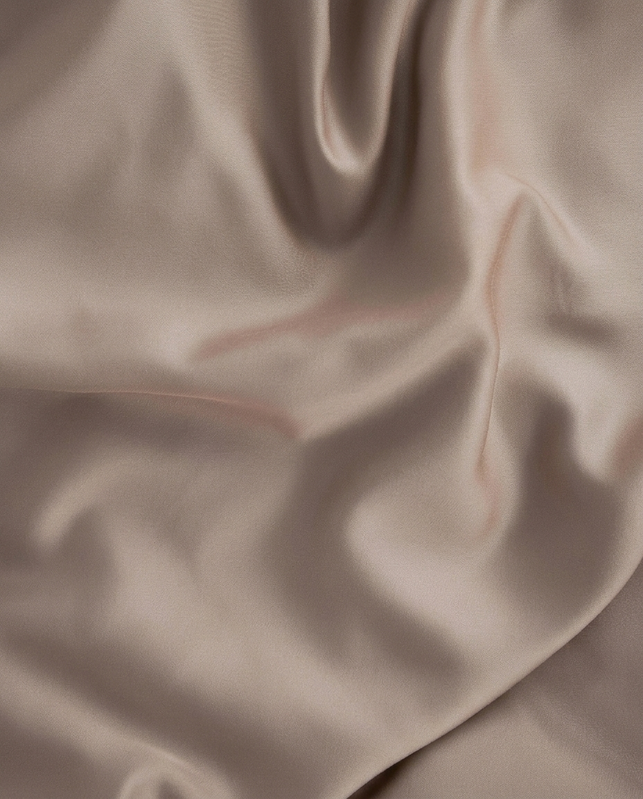 Conjunto de lençóis blanky ICE 2.0