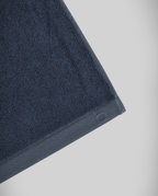 Tapete de Banho de Bambu blanky