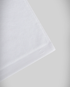 Tapete de Banho de Bambu blanky