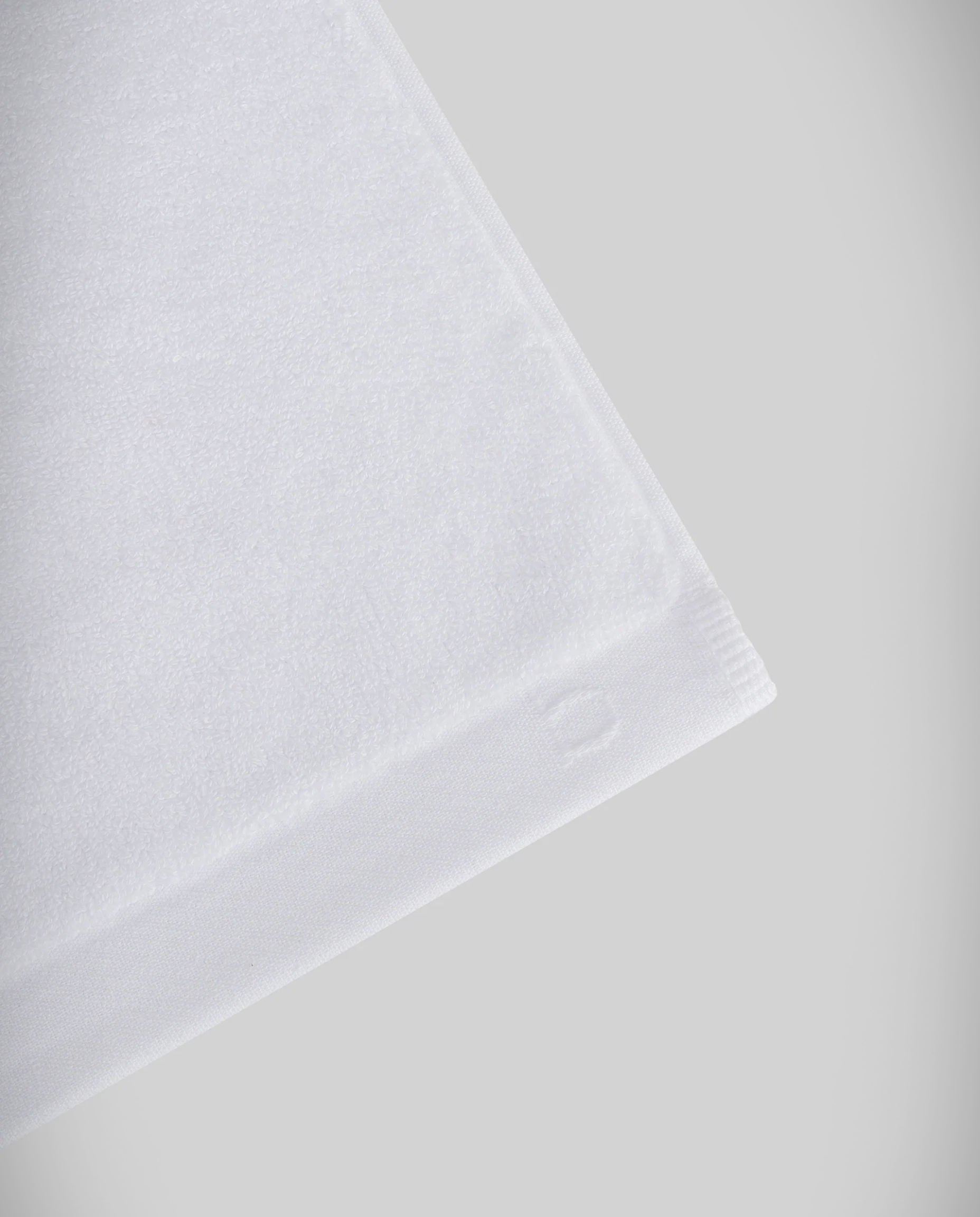 Tapete de Banho de Bambu blanky