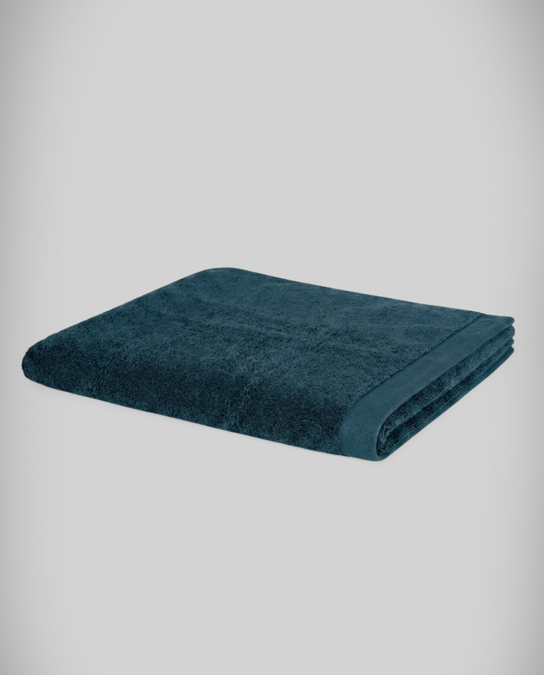 Tapete de Banho de Bambu blanky