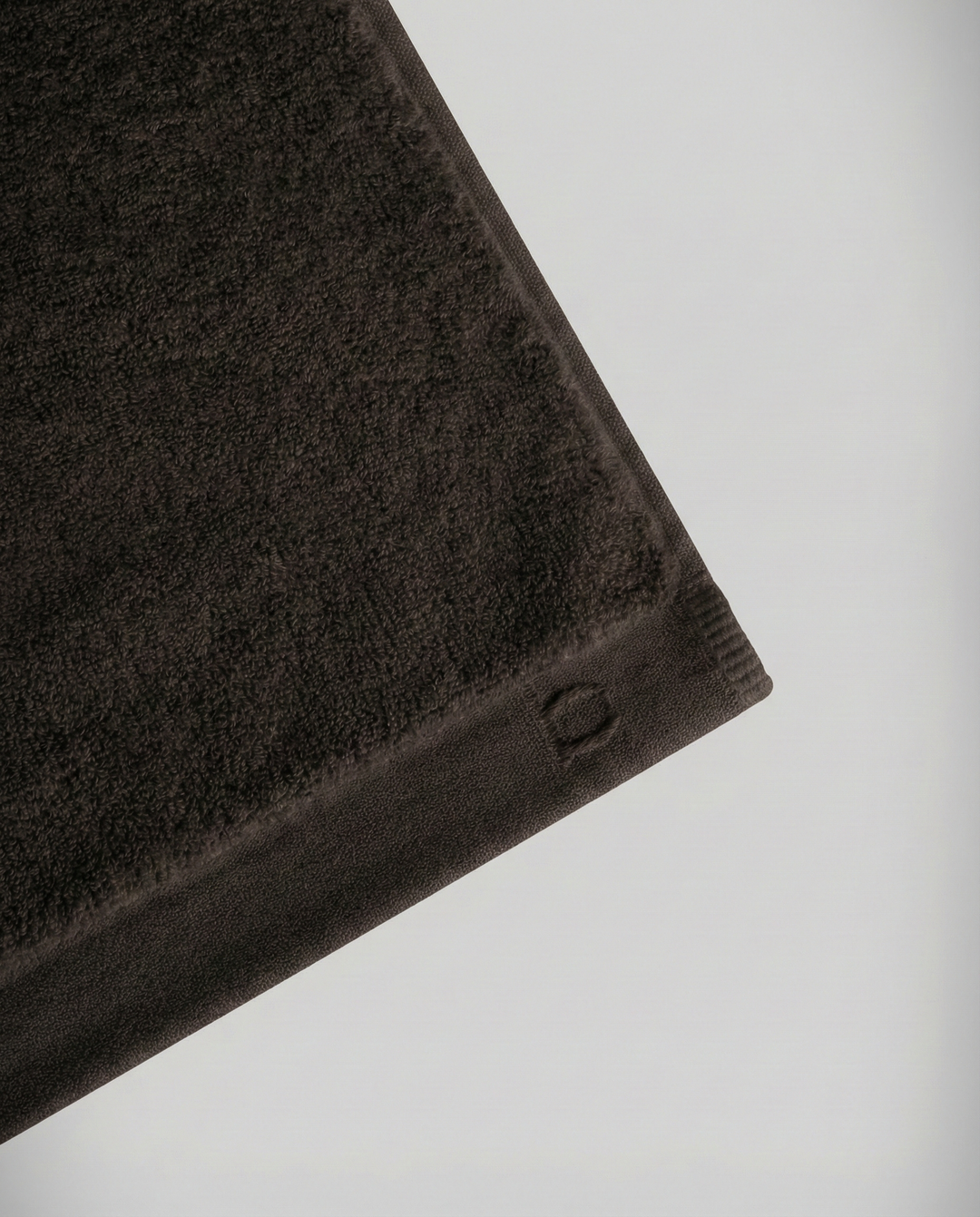 Tapete de Banho de Bambu blanky