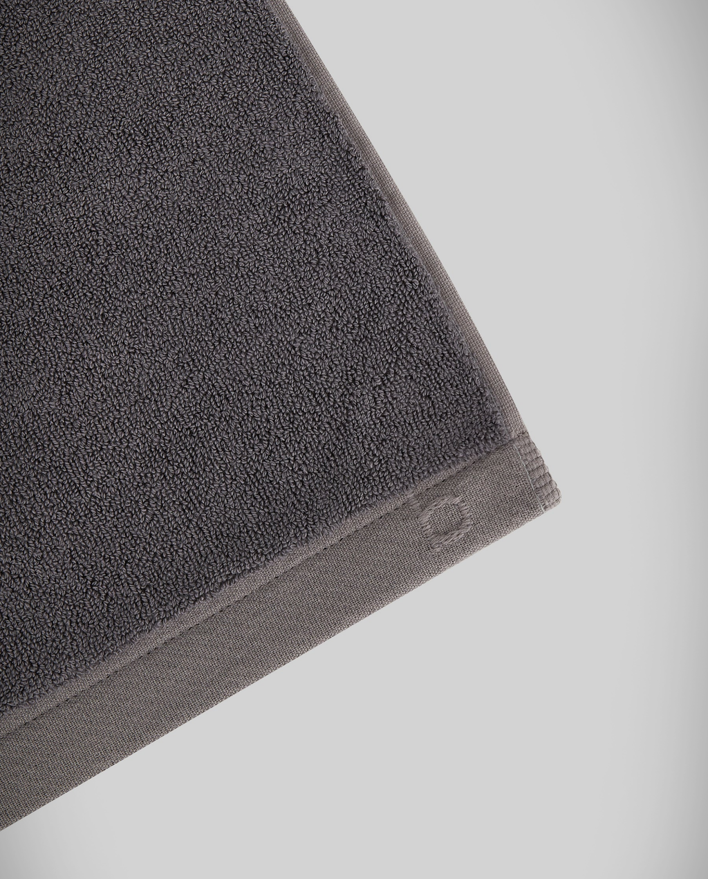 Tapete de Banho de Bambu blanky