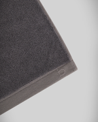 Tapete de Banho de Bambu blanky