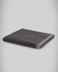 Tapete de Banho de Bambu blanky