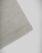 Tapete de Banho de Bambu blanky