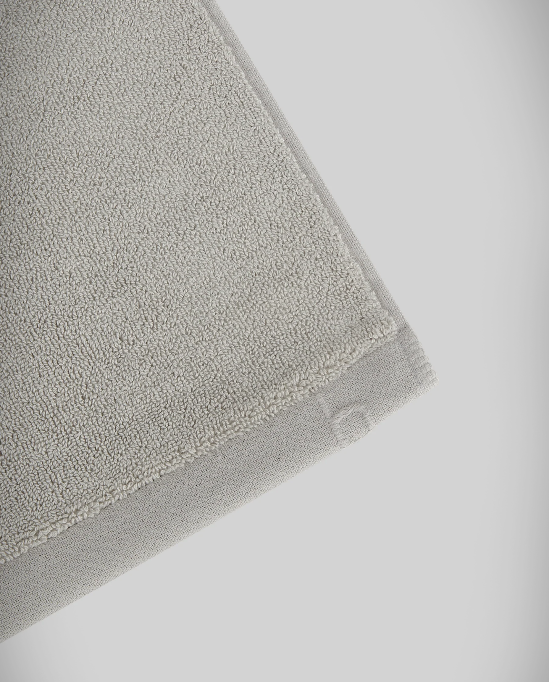 Tapete de Banho de Bambu blanky